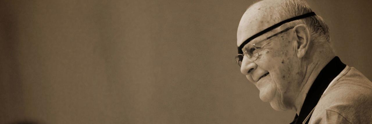 howiehendricks's profile banner image