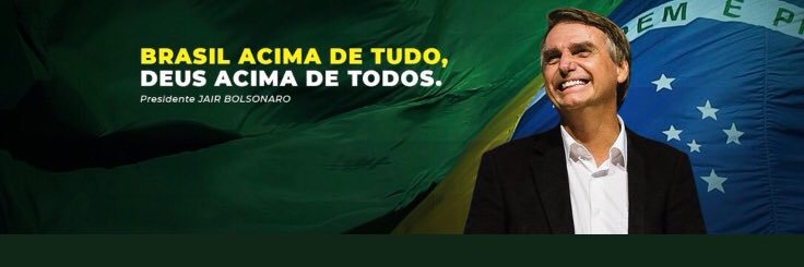 claudialopesp's profile banner image