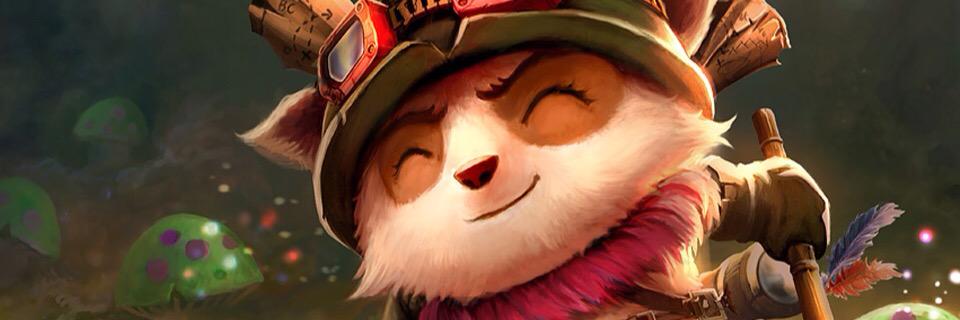 mirshang9's profile banner image