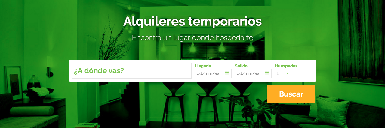 zukbox's profile banner image