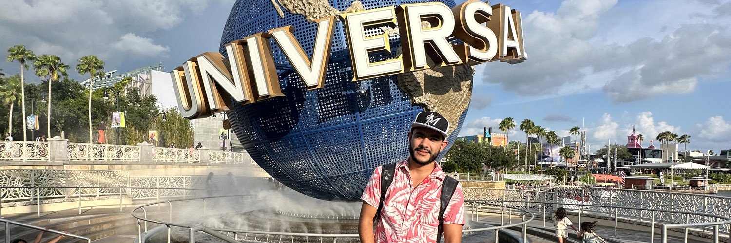 yordanleyva's profile banner image