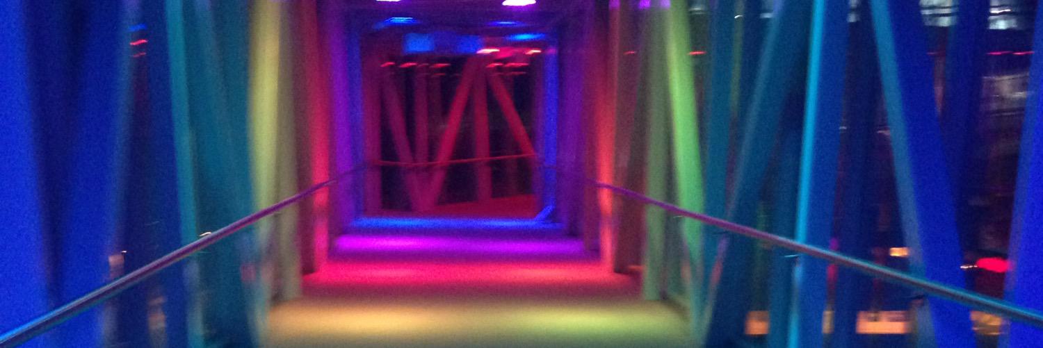 NoahGilliom's profile banner image