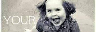 brunella_jane's profile banner image