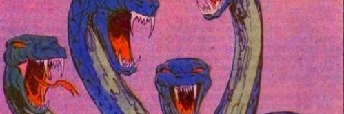 primalaprincess's profile banner image
