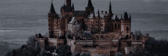 Outlanderhes's profile banner image
