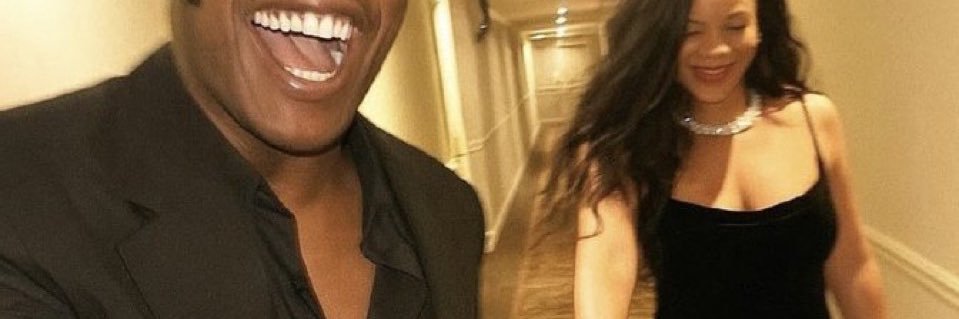 laureen_adj's profile banner image