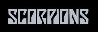 AWMC19's profile banner image