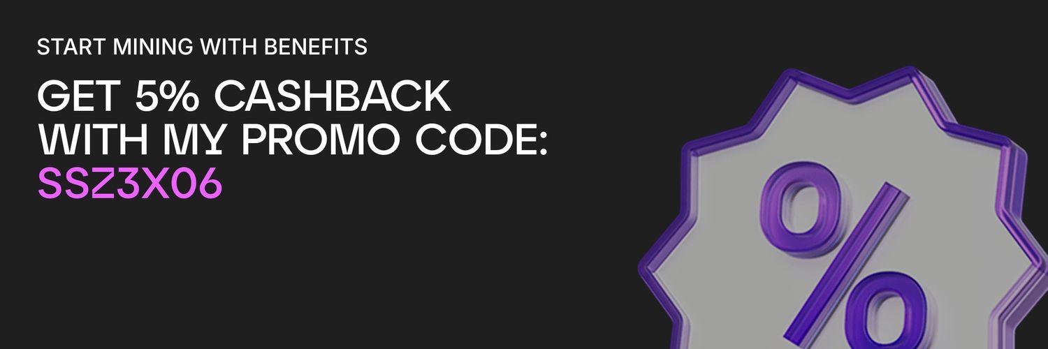 Jenna_qw's profile banner image