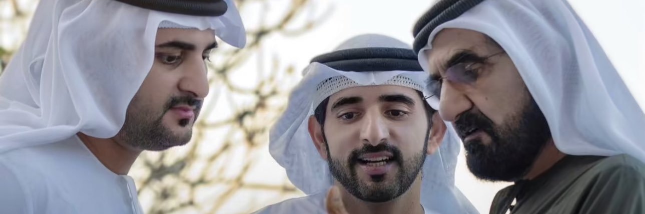 salahbufrosha's profile banner image