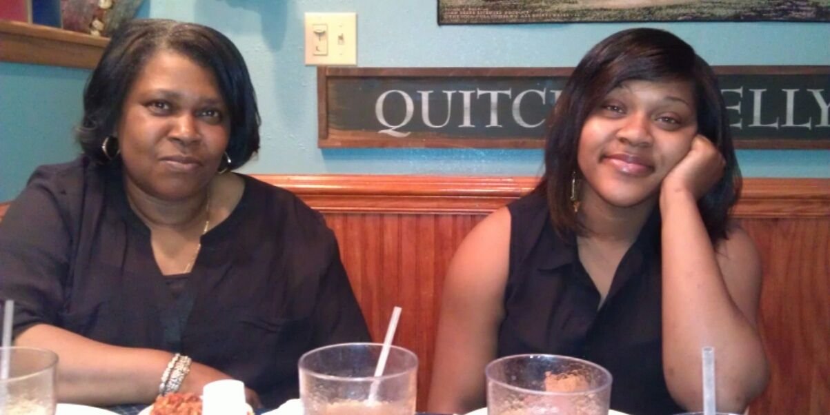 Jasmine Young banner