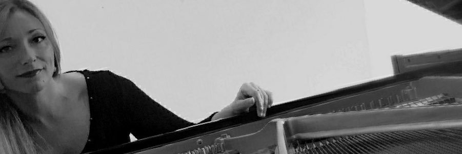Martasqm's profile banner image