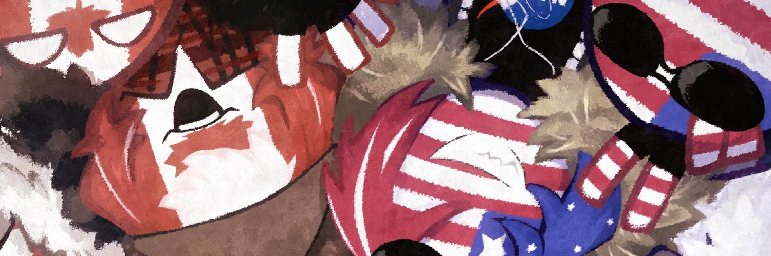 murphy_monkey's profile banner image