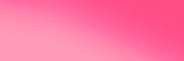 jessiecretina's profile banner image