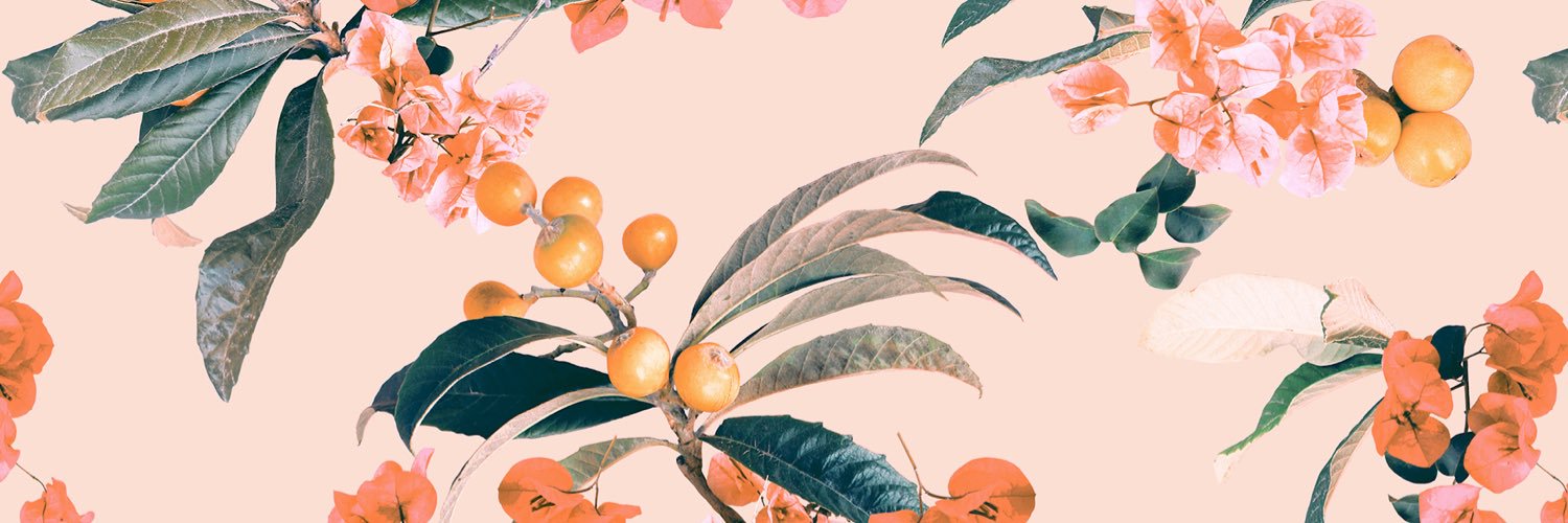 eliztimo's profile banner image