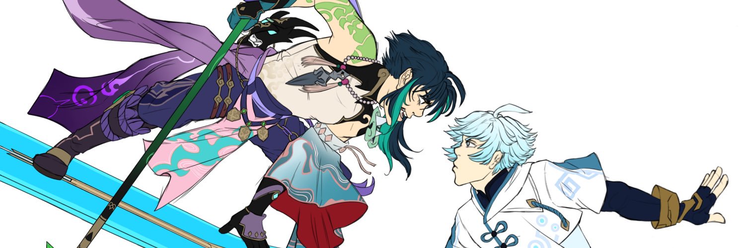 Littlest Lex banner