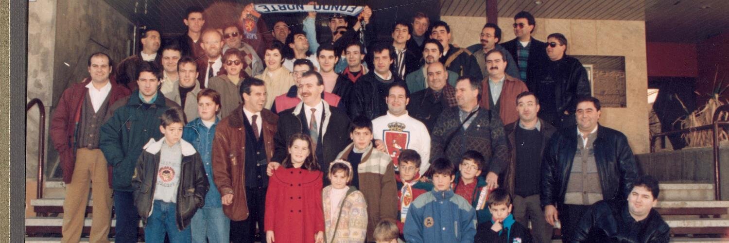 Jose Formento banner