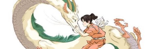 taaaylor132's profile banner image