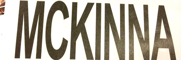 andrewmac_09 Profile Banner