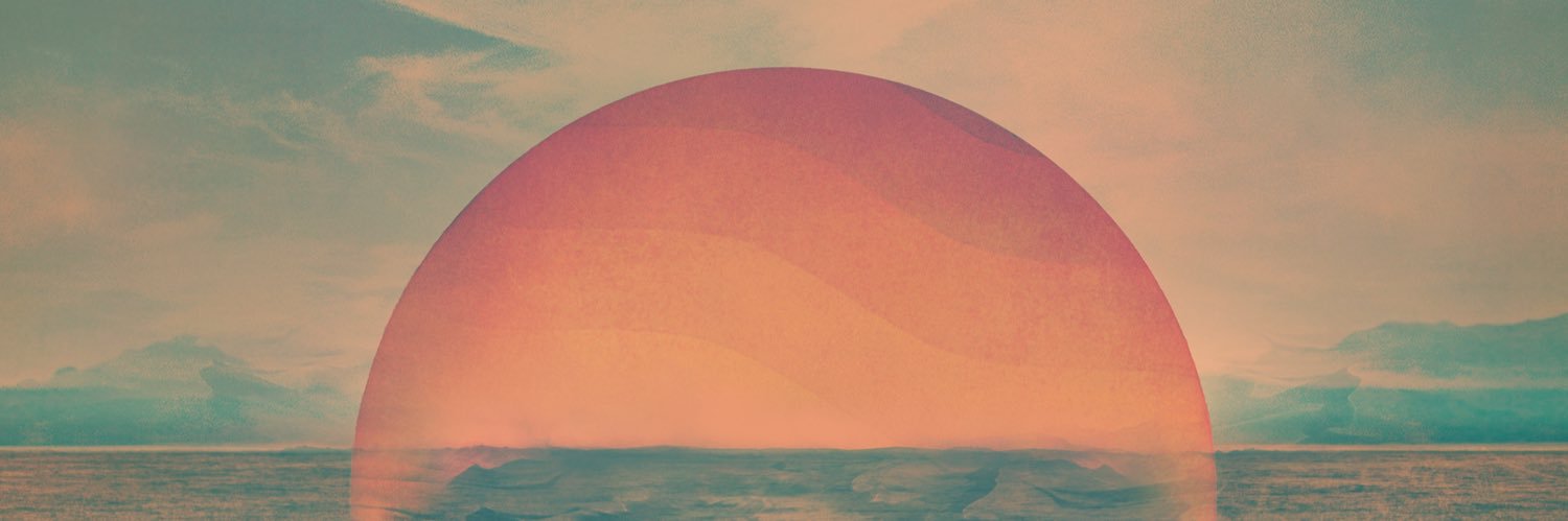 imRedmann's profile banner image