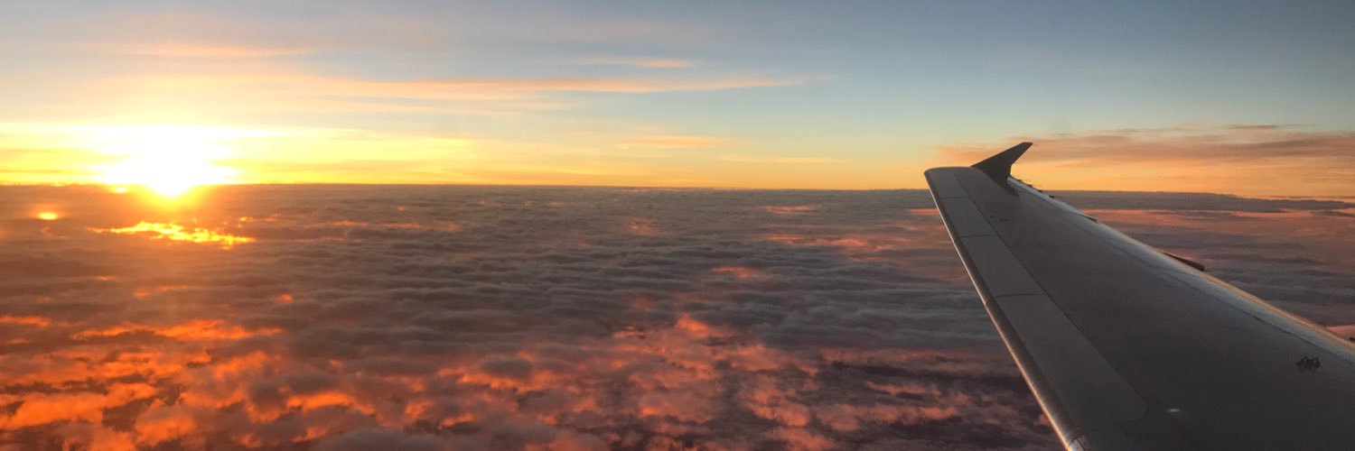 daukmath's profile banner image