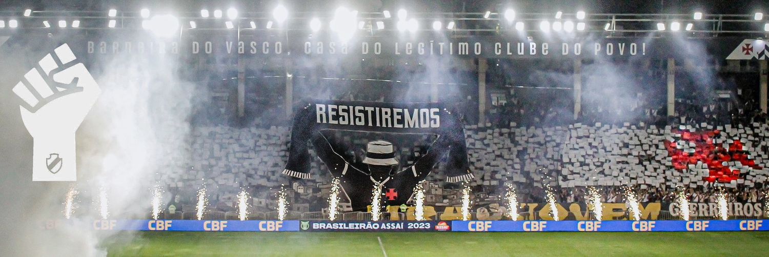 RuiMaarcio's profile banner image