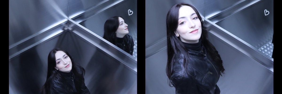 mirihndz's profile banner image