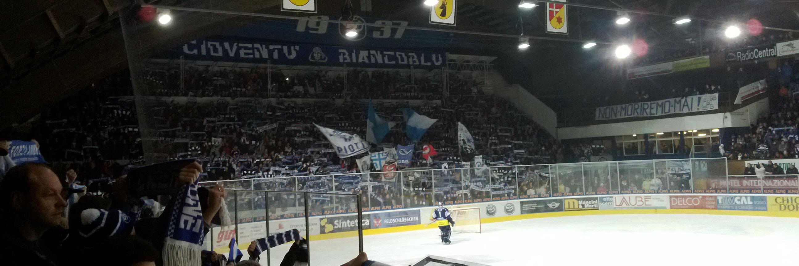 Francesca Fontana banner