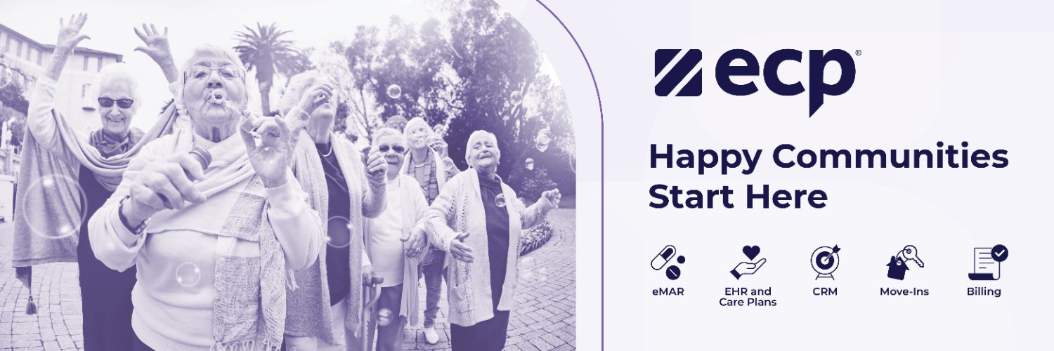 ExtendedCarePro's profile banner image