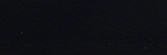 Rick_Mich's profile banner image