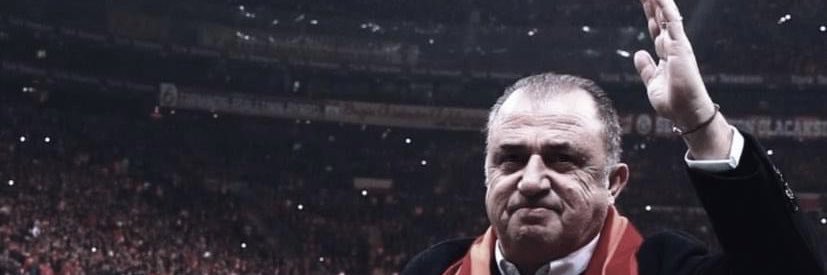Burak53's profile banner image