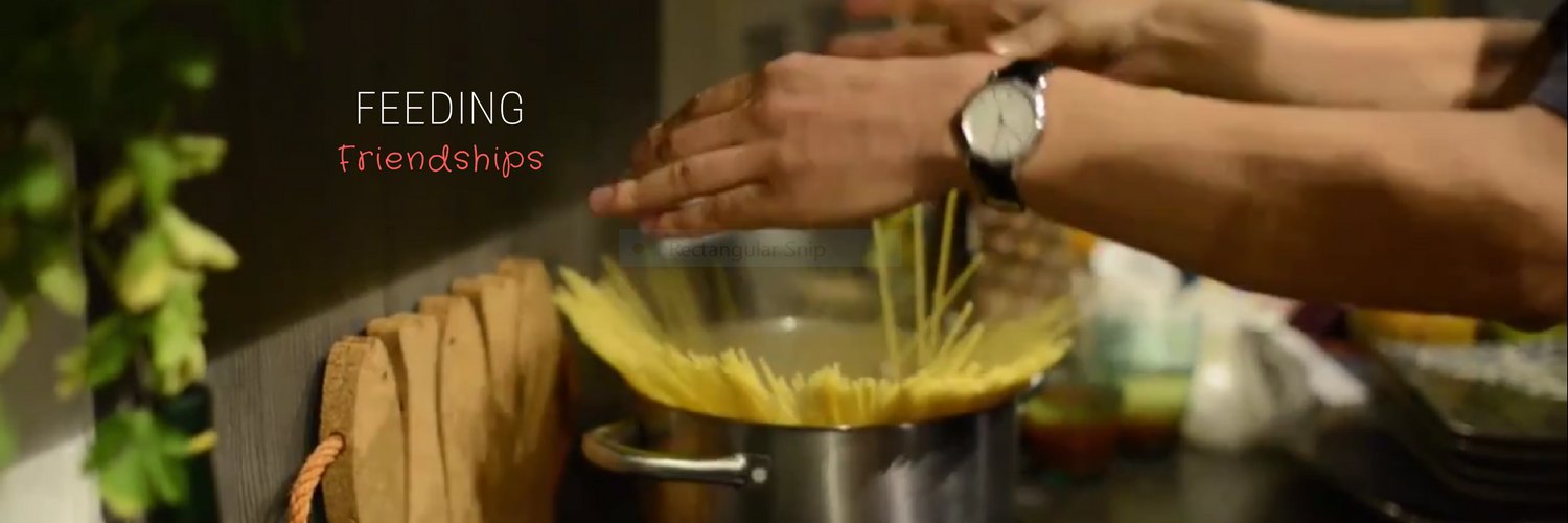 GleatWithMe's profile banner image