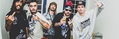 thamirisvianas1's profile banner image