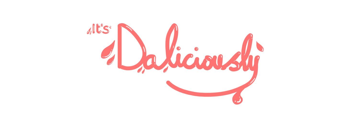 dalischa's profile banner image
