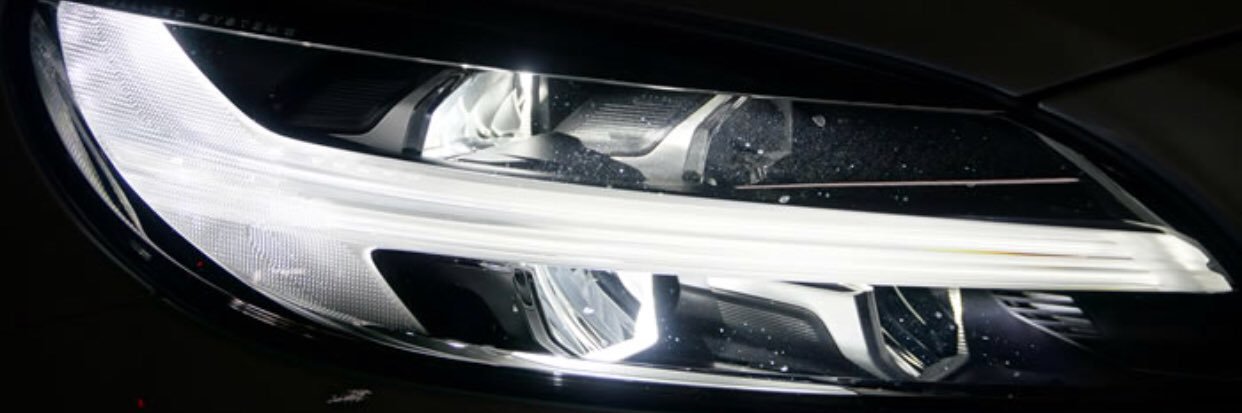 Hyperion_bs144M's profile banner image