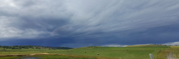 KieranBootprint Profile Banner