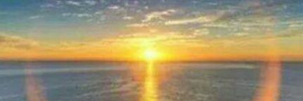 imgth1312's profile banner image