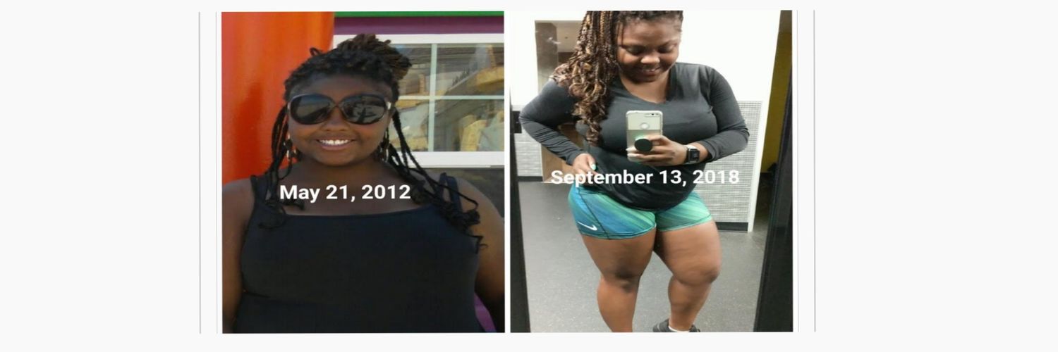 LijahGetsYouFit's profile banner image