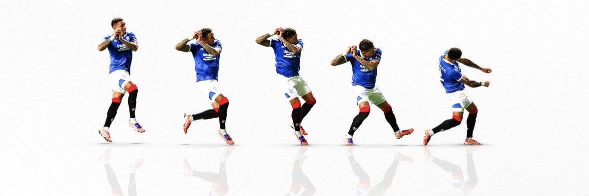Gwright268's profile banner image