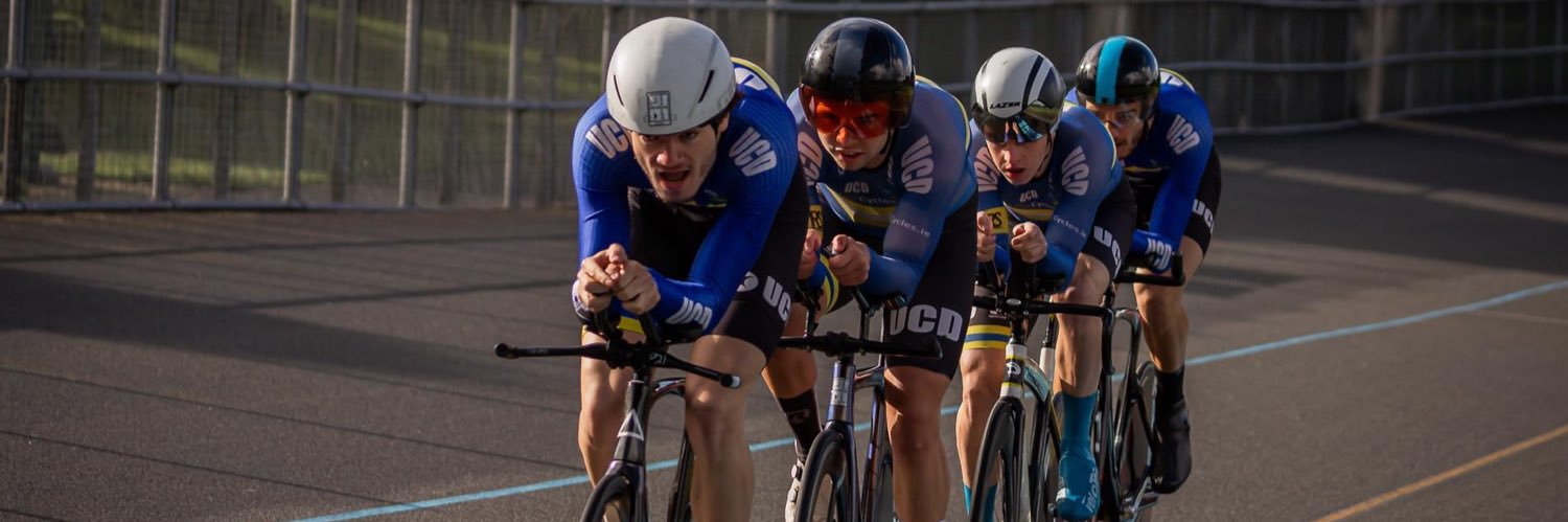SeanLandersBike's profile banner image