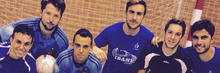 juanitococaina1's profile banner image