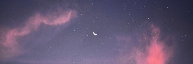 Rabikk84's profile banner image