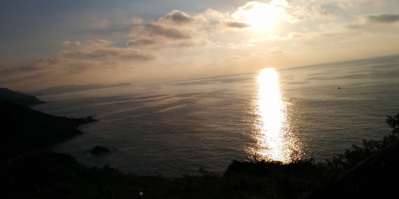 ifrances10's profile banner image