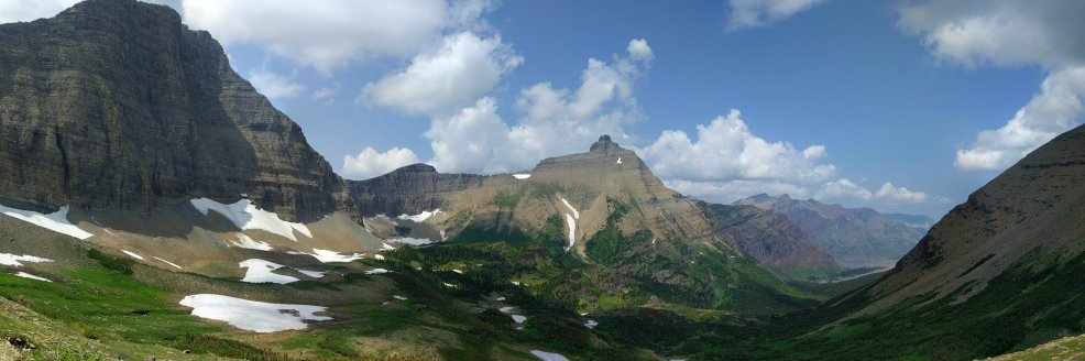 Daniel C. Hyde banner