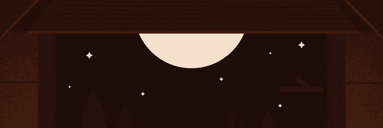 harlyss's profile banner image