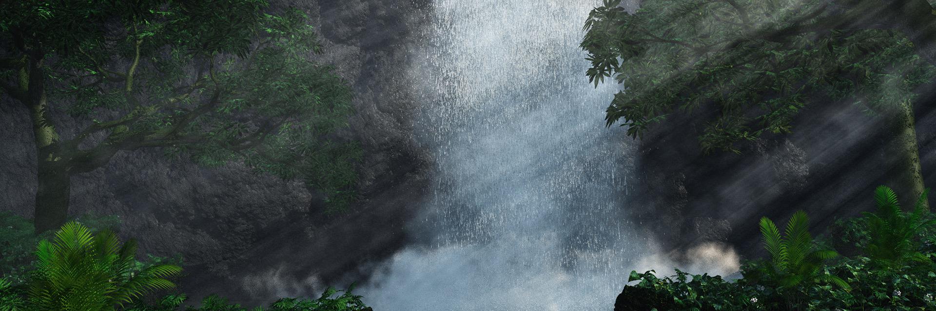 nevremeto's profile banner image