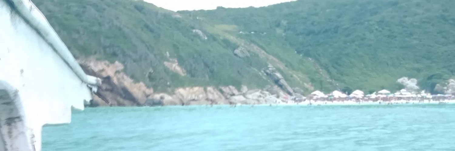 Rogerio Larrossa banner