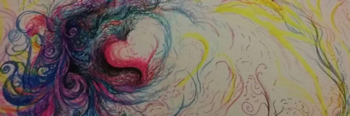 _neongypsy's profile banner image