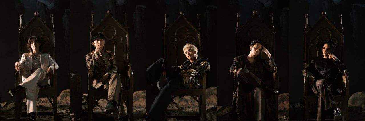 cullenchi's profile banner image