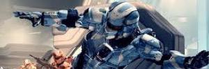 RvbAgentCole's profile banner image