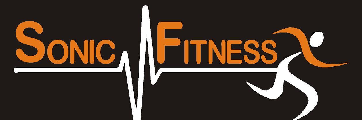 sonicfitness2's profile banner image
